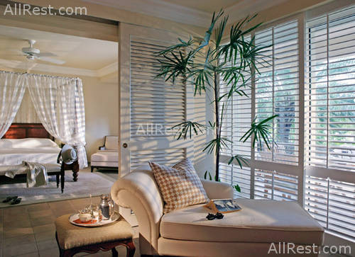 The Residence Mauritius 23